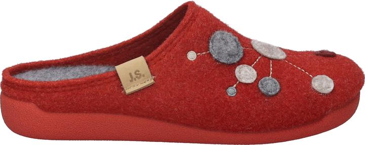Actual product image Josef Seibel 53702-TE257 (41)