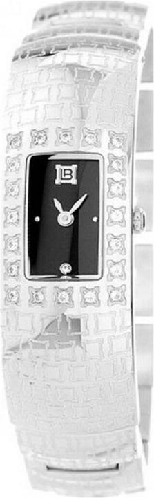 Immagine prodotto Laura Biagiotti Orologio da donna LB0004S-N (Ø 18 mm) (18 mm)