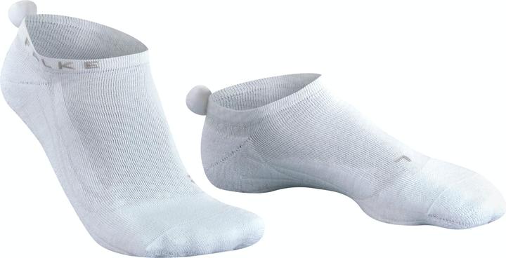 Actual product image Falke GO2 Pompom (39 - 40)