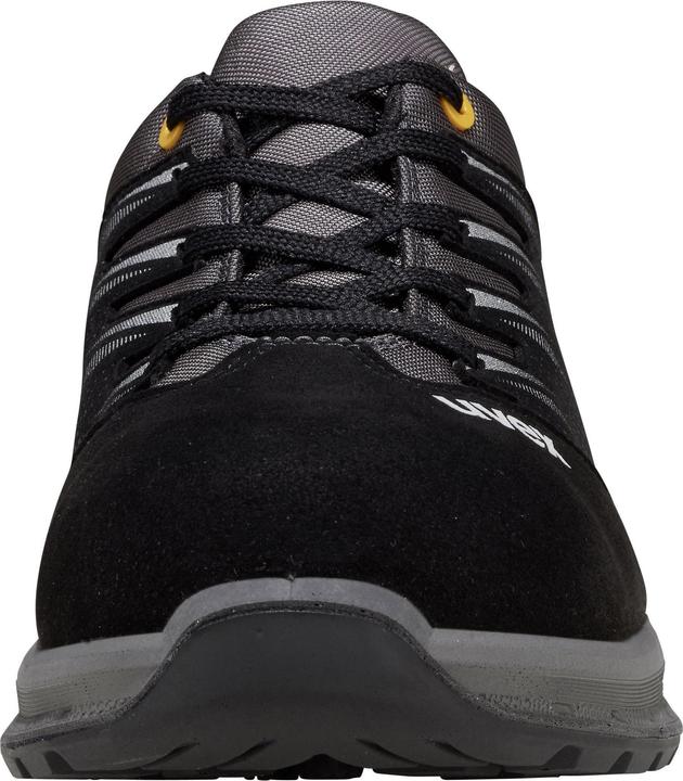 Produktbild Uvex Safety 2 trend (S2, 43)