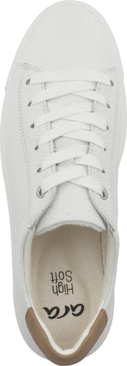 Actual product image Ara CANBERRA - 61559 (38)