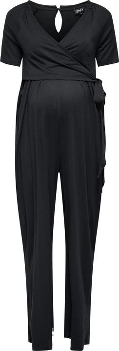 Immagine prodotto Only Maternity OLMELA Jumpsuit Jumpsuit (S)