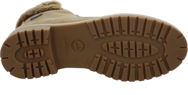 Produktbild Tamaris Stiefelette (38)