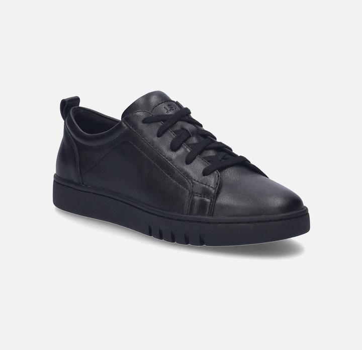 Immagine prodotto Josef Seibel 99401-133 (38)