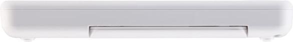 Productafbeelding Alecto DVM2043 (Video & Audio, 300 m)
