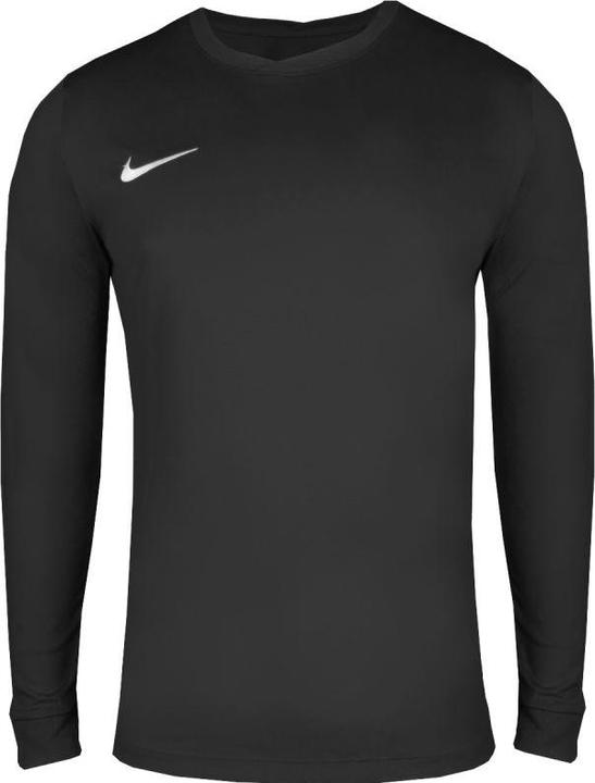Image du produit Nike Park Vii Maillot Manches Longues (XL)