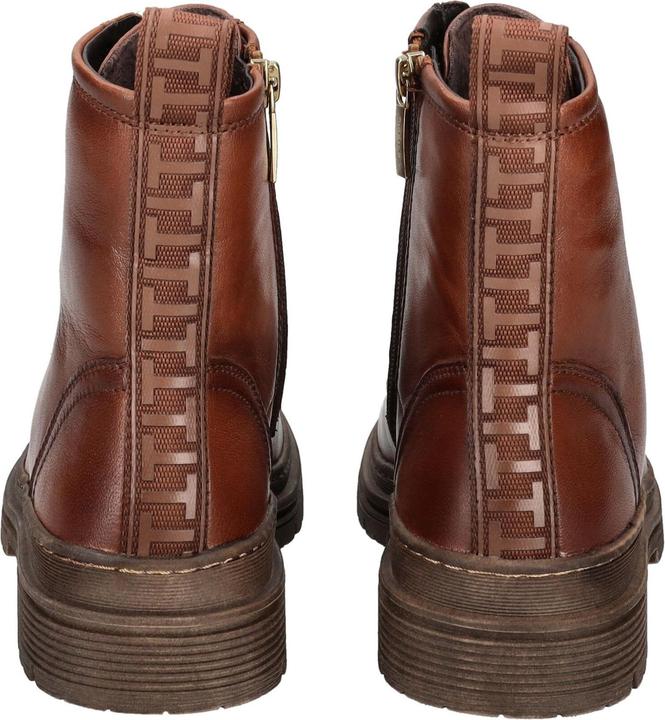 Actual product image Tamaris Ankle boot (36)