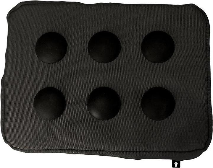 Bosign Surfpillow Hitech