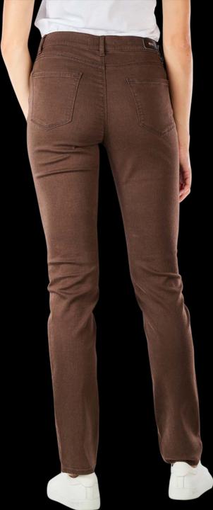 Produktbild BRAX Jeans (W27/L32)