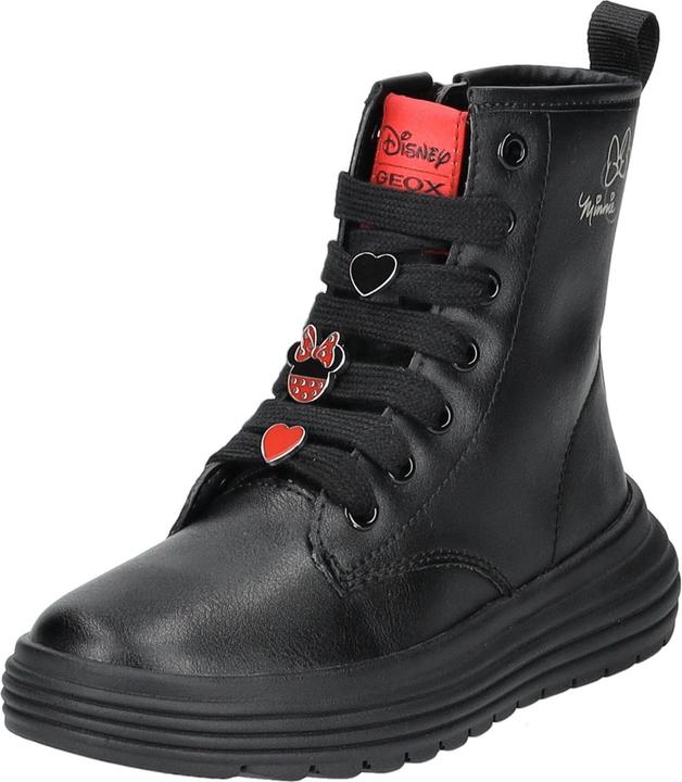 Actual product image Geox Stiefelette (30)