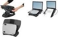 Immagine prodotto Fellowes serie professionale