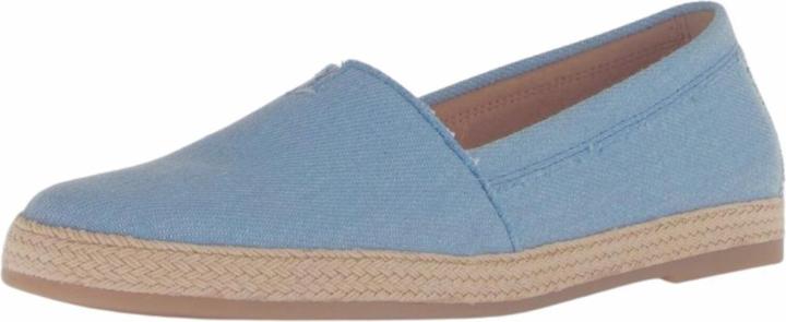 Image du produit Gabor Halbschuhe (39)