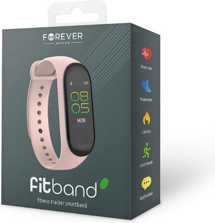 Produktbild Forever SB-50