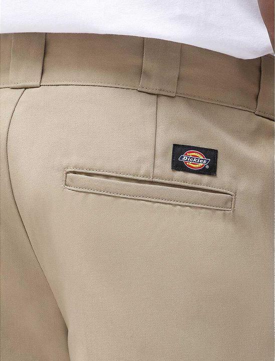 Actual product image Dickies Straight 873 Work Pant REC (W34/L32)