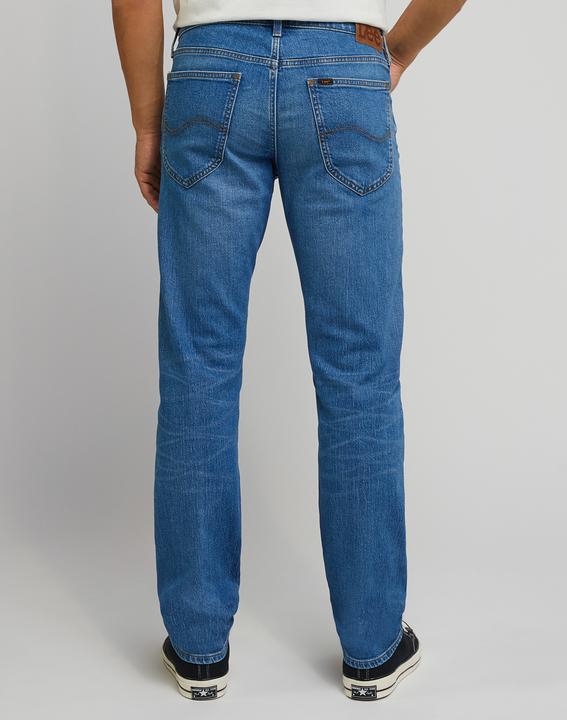 Immagine prodotto Lee Jeans Daren Zip Fly (W40/L32)