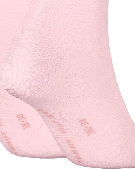 Actual product image Tommy Hilfiger Socken (pack of 2, 39 - 42)