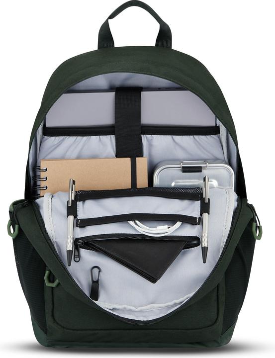 Image du produit Audetic Sac à dos scolaire Flex (21 l)
