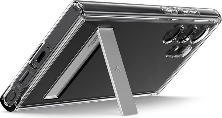 Produktbild Spigen Ultra Hybrid (Samsung Galaxy S24 Ultra)