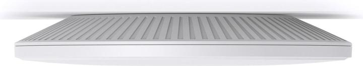 Image du produit TP-Link EAP673 (4804 Mbit/s)