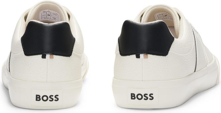 Produktbild BOSS Aiden Tenn grltp (44)
