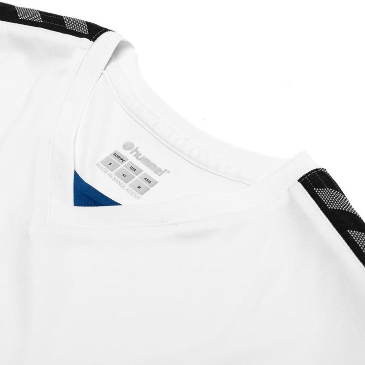 Immagine prodotto hummel Hmlauthentic Pl Maglia S/S (S)