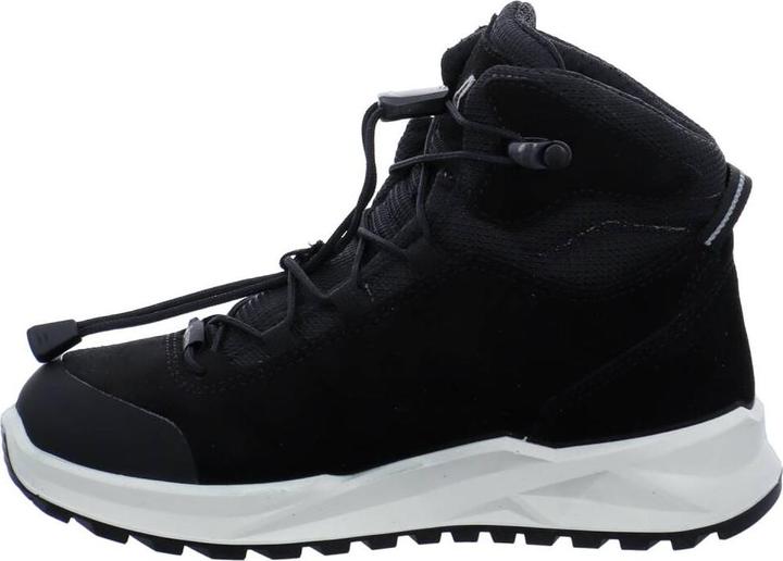 Actual product image Lowa Callisto GTX (39)