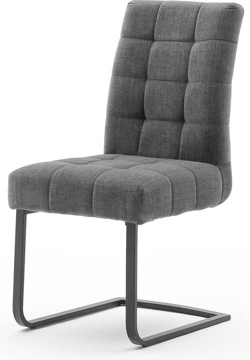 Image du produit Robas Lund Salta