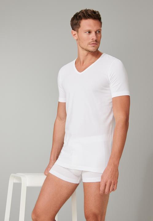 Produktbild Schiesser Shirt (4XL)