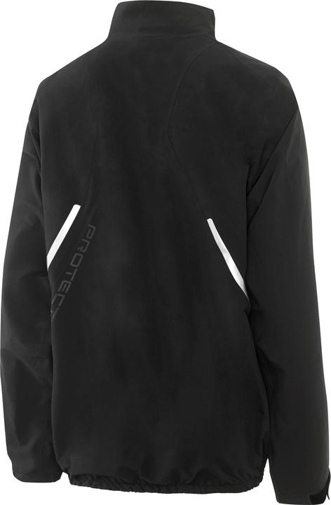 Produktbild Protective Cloudburst (L)