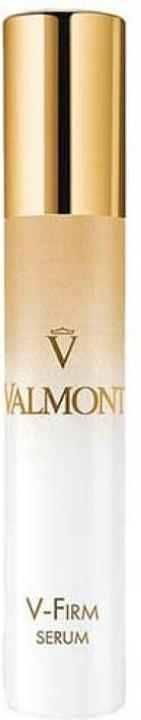 Actual product image Valmont V Firm Serum (30 ml, 24h cream)