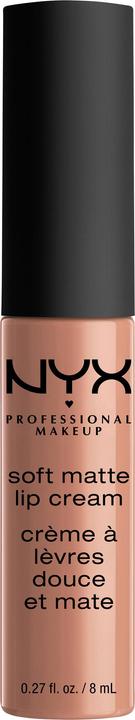 Produktbild NYX Professional Make-Up Soft Matte (04 London)
