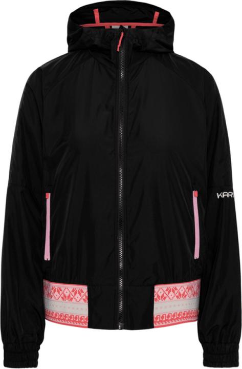 Kari Traa Silje Jacket