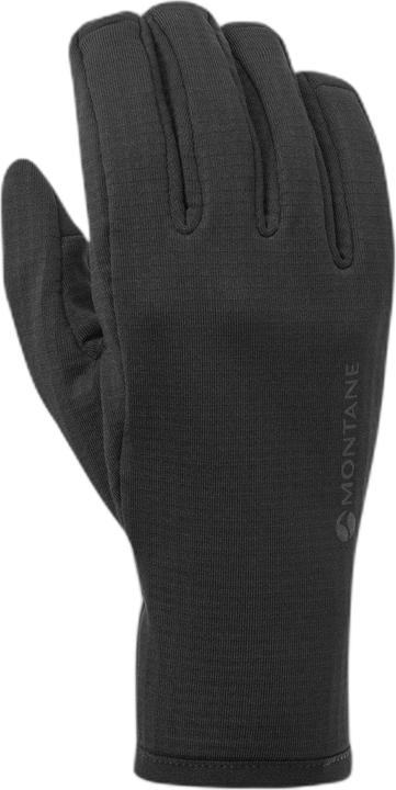 Montane Protium Glove