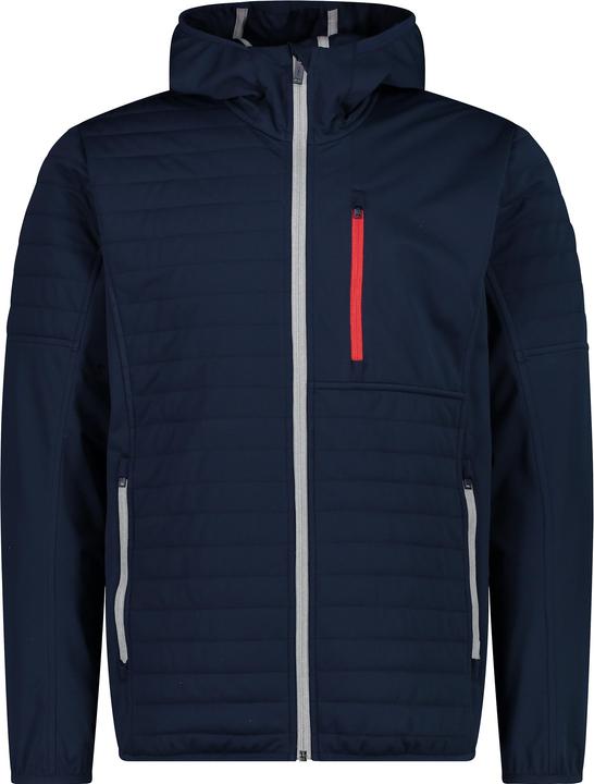 CMP Campagnolo Hoodie (S)