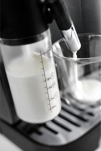 Produktbild De'Longhi Magnifica Evo