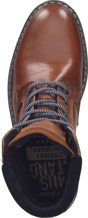 Image du produit Mustang Bottines - 93385 (40)