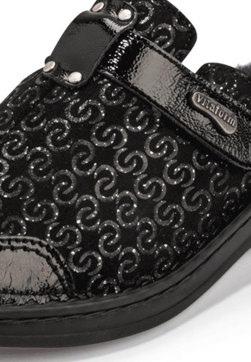 Actual product image Vitaform Slipper Soft (40)