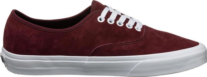 Image du produit Vans Chaussures UA Authentic - 103675 (42.5)