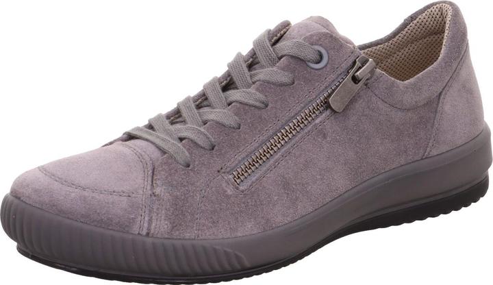 Produktbild Legero 2-000162-2200 2200 (44.5)