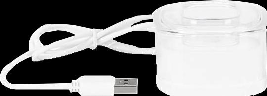 Image du produit Silk'n SonicSmile (Brosse à dents sonique)