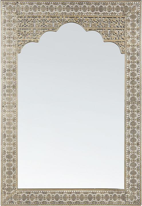 Immagine prodotto Beliani Pali (60 x 91 cm)