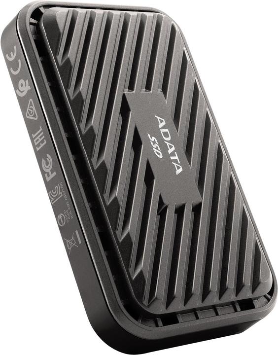 Image du produit Adata SE770G (2000 Go)