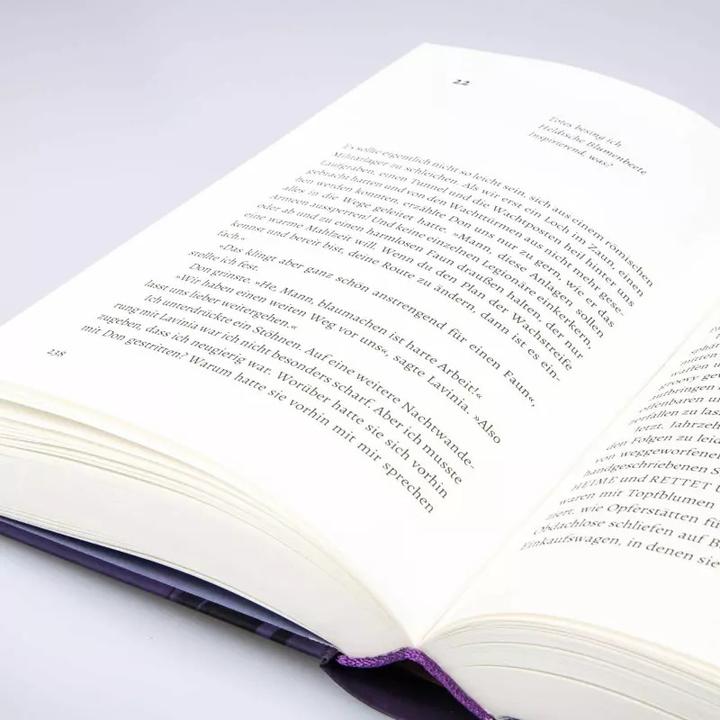Produktbild Die Abenteuer des Apollo 4: Die Gruft des Tyrannen (Deutsch, Rick Riordan, 2020)