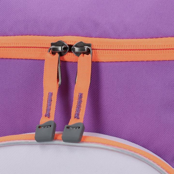 Produktbild Jack Wolfskin Erlebnis Pack (20 l)
