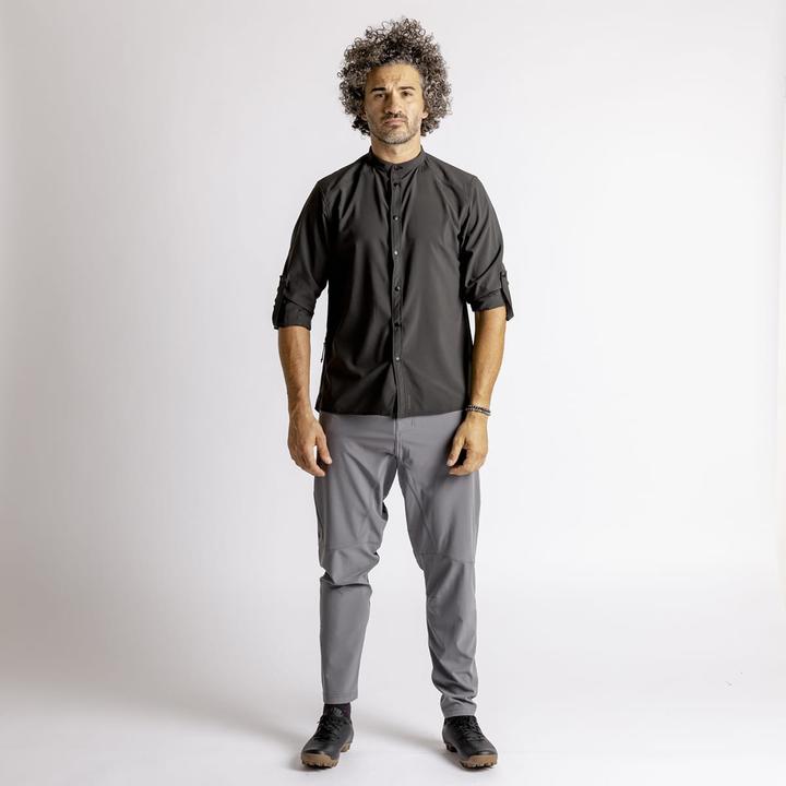 Immagine prodotto iXS Camicia Flow XTG (XS)