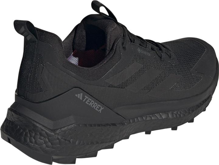 Image du produit adidas Free Hiker 2 Low GTX (41 1/3)