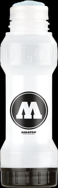 Molotow Blank marker Dripstick Rollerball DS-XL 100 ml (3 mm, 1 x)