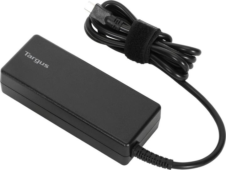 Image du produit Targus Chargeur USB Type-C 100W (100 W)