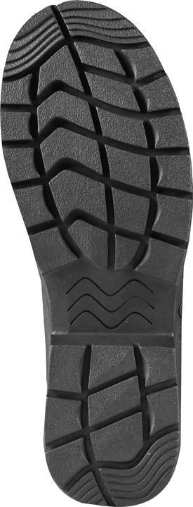 Actual product image Horka boots highlander (38)