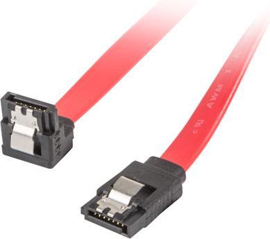 Lanberg CA-SASA-13CU-0050-R